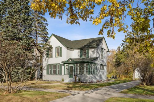 509 Holly St, Brainerd, MN, 56401-3005 | Card Image