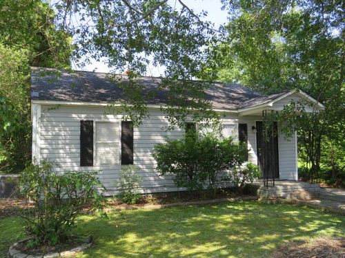 1112 7th Ave, Augusta, GA, 30901-4016 | Card Image