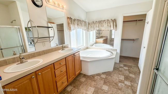 6440 Germain Dr, House other with 3 bedrooms, 2 bathrooms and 4 parking in Winnemucca NV | Image 12