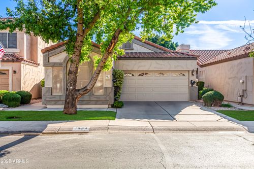 1094-3440 E Southern Ave, Mesa, AZ, 85204-5651 | Card Image