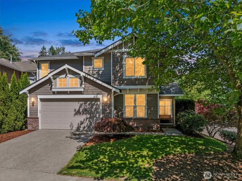 150 Orcas Ave Ne, Renton, WA, 98059-5199 | Card Image