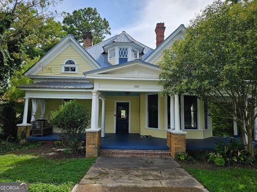 1907 Broad St, Statham, GA, 30666-1549 | Card Image