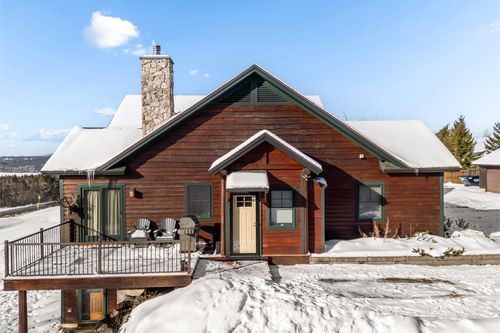 8-11 Whip Willow Farm Road, Rangeley, ME, 04970 | Card Image