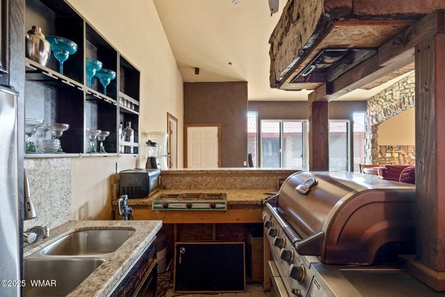 8536AntelopeDr-ShowLow-AZ-25 | Image 28