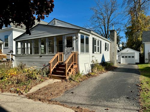 2 Palmer Street, Plattsburgh, NY, 12901 | Card Image