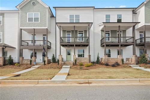 20-2215 Nena Way, Tucker, GA, 30084-4200 | Card Image