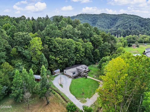 4748 Bogard Rd, Cosby, TN, 37722-3830 | Card Image