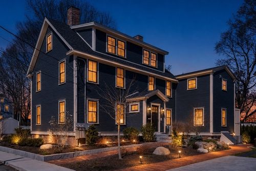 b-6 Center St, Amesbury, MA, 01913-1609 | Card Image