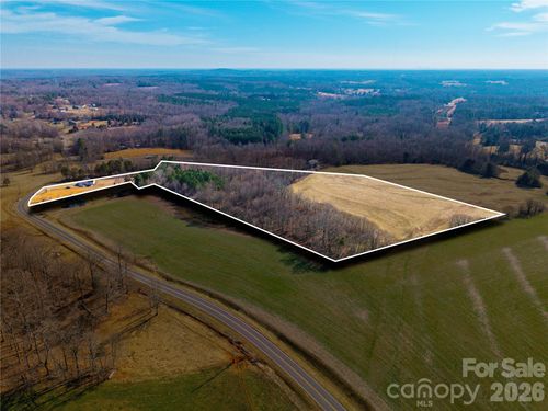 0 Hovis Road, Lincolnton, NC, 28092 | Card Image