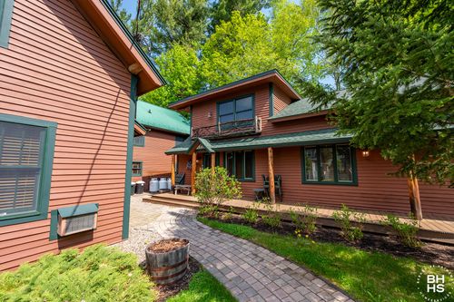 1-125 Greenwood Street, Lake Placid, NY, 12946 | Card Image