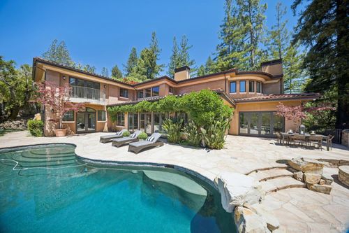 65 Rock Rd, Kentfield, CA, 94904-2644 | Card Image