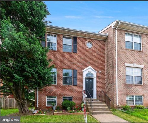 46607 Carriage Ct, STERLING, VA, 20164-6304 | Card Image