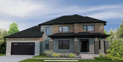 {{alt}} | Card Image