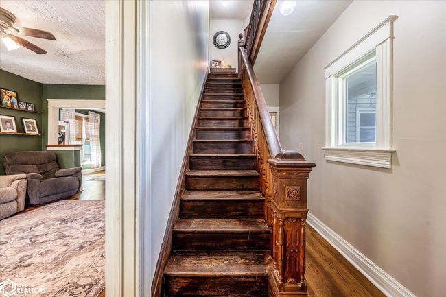 2607 220 Th St, House other with 5 bedrooms, 2 bathrooms and null parking in Logan IA | Image 29
