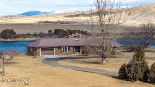 37 Missouri View Loop, Toston, MT, 59643-9709 | Card Image