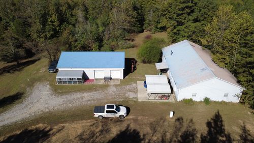 815 Mccord Hollow Rd, Hohenwald, TN, 38462-5312 | Card Image