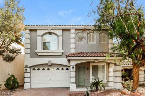 10996 Calcedonian St, Las Vegas, NV, 89141-4328 | Card Image