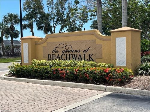 apt-102-15630 Ocean Walk Cir, FORT MYERS, FL, 33908-1359 | Card Image