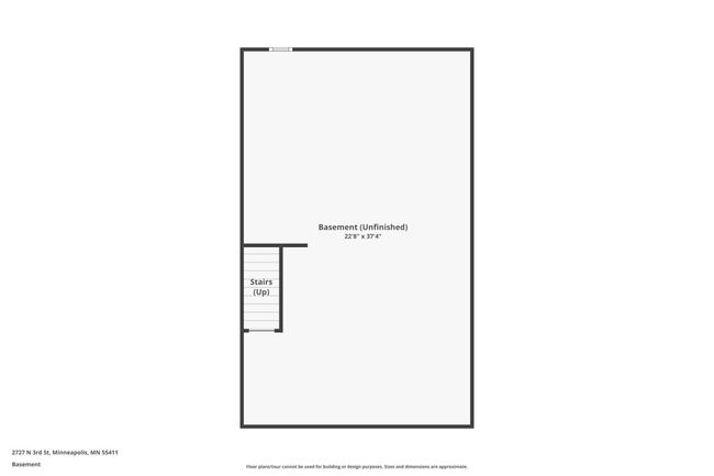 Basement.jpg | Image 55