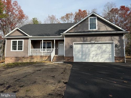 6474 Pleasant Dr, LAUREL, DE, 19956-3292 | Card Image