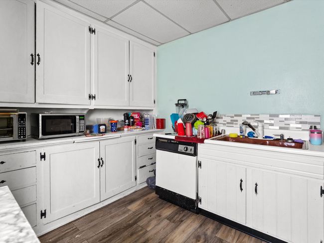 1510 Nagle Ave, Home with 0 bedrooms, 0 bathrooms and null parking in Manitowoc WI | Image 23