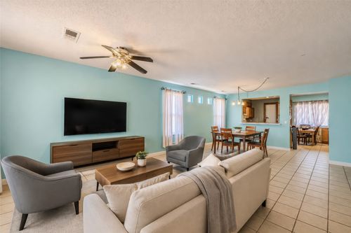 4 Housta, Santa Fe, NM, 87508 | Card Image