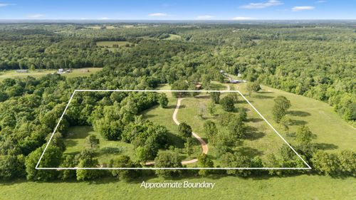 TBD E 385 Rd, Jay, OK, 74346 | Card Image