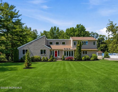 229 Lambertson Rd, Matawan, NJ, 07747-6609 | Card Image