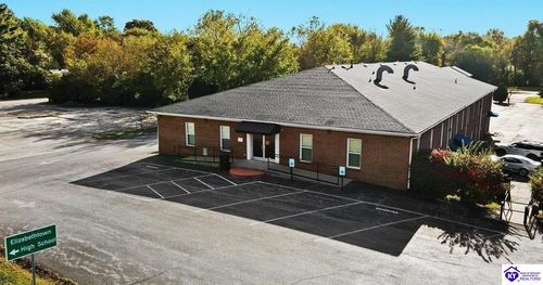 617 N Mulberry St, Elizabethtown, KY, 42701-1940 | Card Image