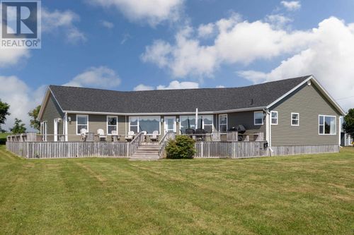 204 Cranberry Lane, Bonshaw, PE, C0A1C0 | Card Image