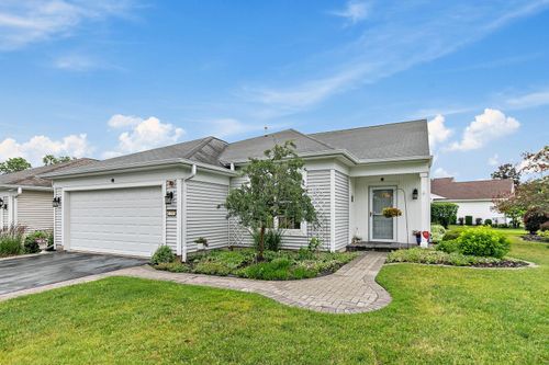 12547 Carmel Ct, Huntley, IL, 60142 | Card Image