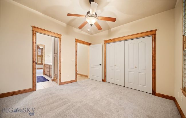 1004 Oconnell Dr, House other with 4 bedrooms, 4 bathrooms and null parking in Bozeman MT | Image 42