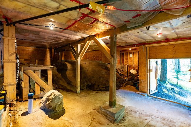 14964 Parkhill Blvd, House other with 3 bedrooms, 2 bathrooms and 2 parking in Hope BC | Image 35