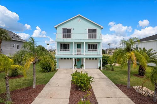 3423 Palometa Dr, HERNANDO BEACH, FL, 34607-3654 | Card Image