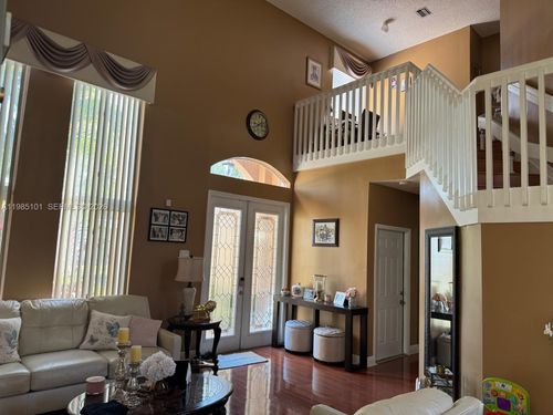 1661 Se 17th St, Homestead, FL, 33035-2265 | Card Image