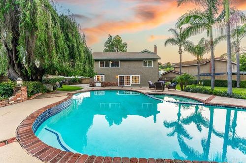 910 S Amherst Cir, Anaheim, CA, 92807-5001 | Card Image