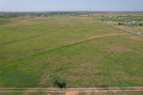 133 Parker Road Tract 7, Wichita Falls, TX, 76310 | Card Image