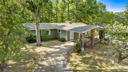 4 Garrison Ln, Bella Vista, AR, 72714-1814 | Card Image