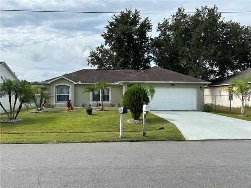 1145 Orne Ct, KISSIMMEE, FL, 34759-7005 | Card Image