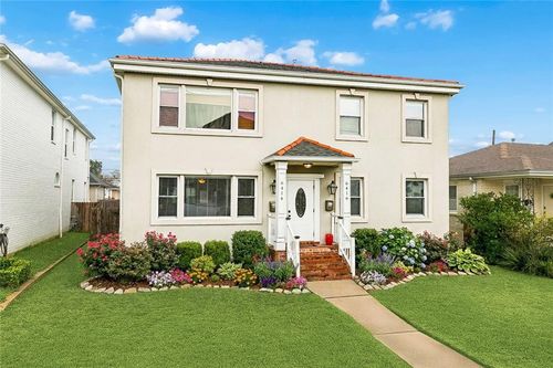 6414-6414 Colbert St, New Orleans, LA, 70124-3124 | Card Image