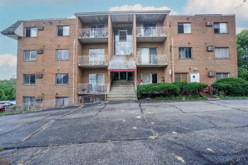 4117 N Bend Rd, Cheviot, OH, 45211-2649 | Card Image
