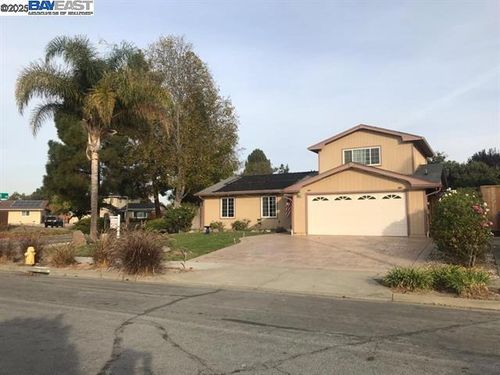 36202 Worthing Dr, Newark, CA, 94560-2047 | Card Image