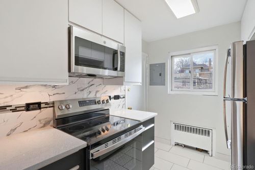 4-422 S Clarkson St, Denver, CO, 80209-2128 | Card Image