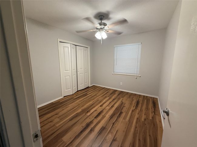 Third bedroom | Image 14