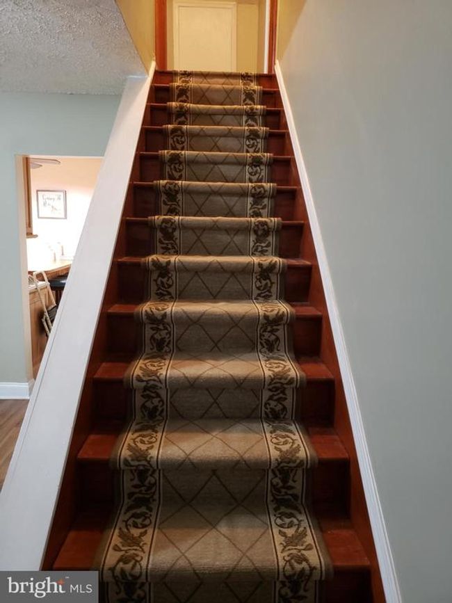 4010 Conowingo Rd, House other with 3 bedrooms, 2 bathrooms and null parking in DARLINGTON MD | Image 38
