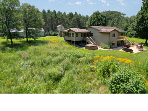 4748 Athens Trl, North Branch, MN, 55056-4913 | Card Image