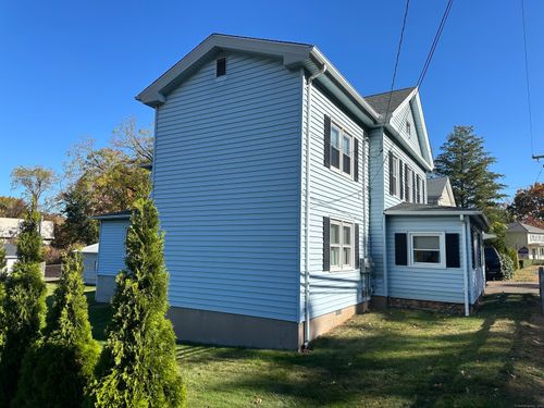 2-96 Main St Street, Branford, CT, 06405 | Card Image