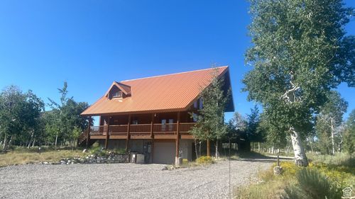 38-38 Aspen Cove Dr, Scofield, UT, 84526-4401 | Card Image