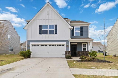 2801 Oldfield Dr, Monroe, NC, 28110-5401 | Card Image