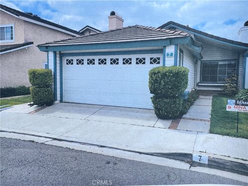 7 7 Flaxwood, Irvine, CA, 92614 | Card Image